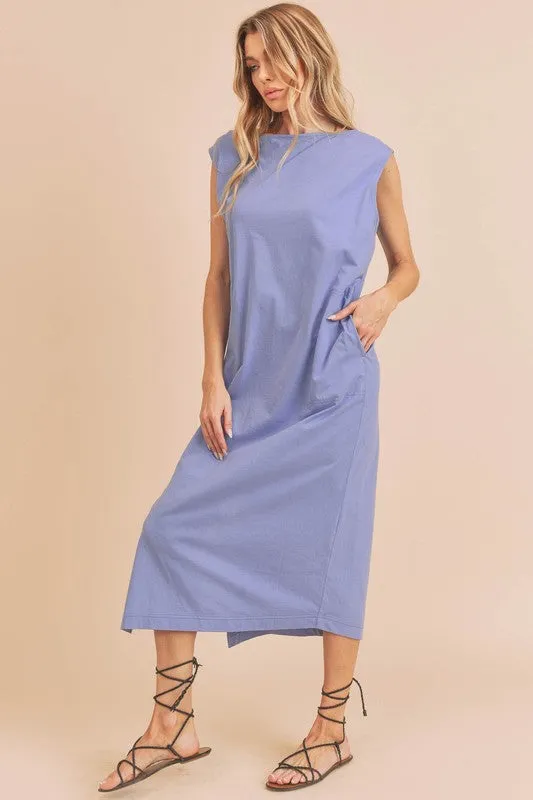 Bella Dress