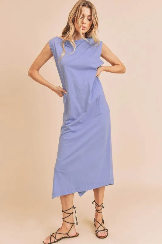 Bella Dress
