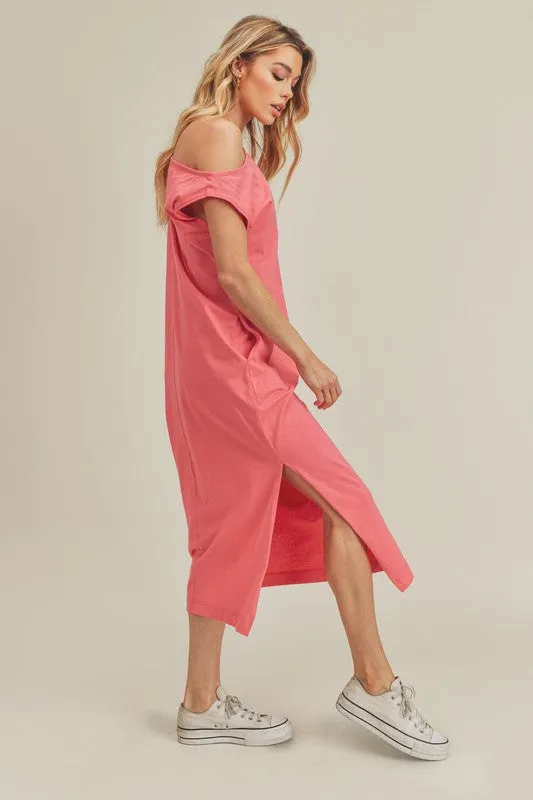 Bella Dress
