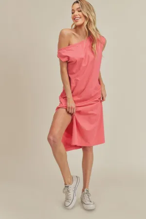 Bella Dress