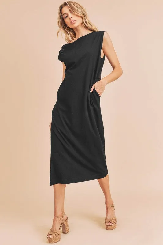 Bella Dress