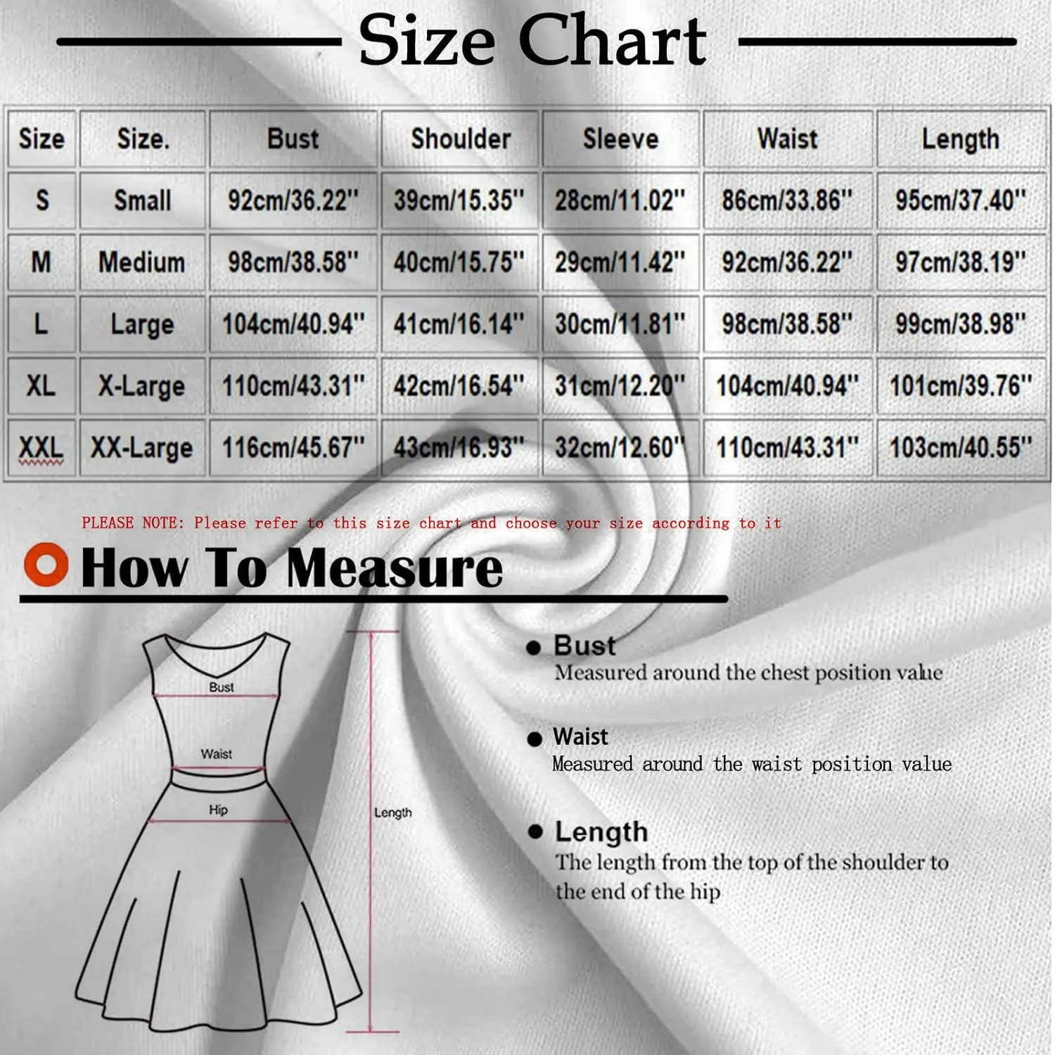 FZYLQY Women's Summer 2025 Trendy Ruffle Short Sleeve V Neck A Line Tiered Flowy Loose Casual Mini Beach Dress with Pockets