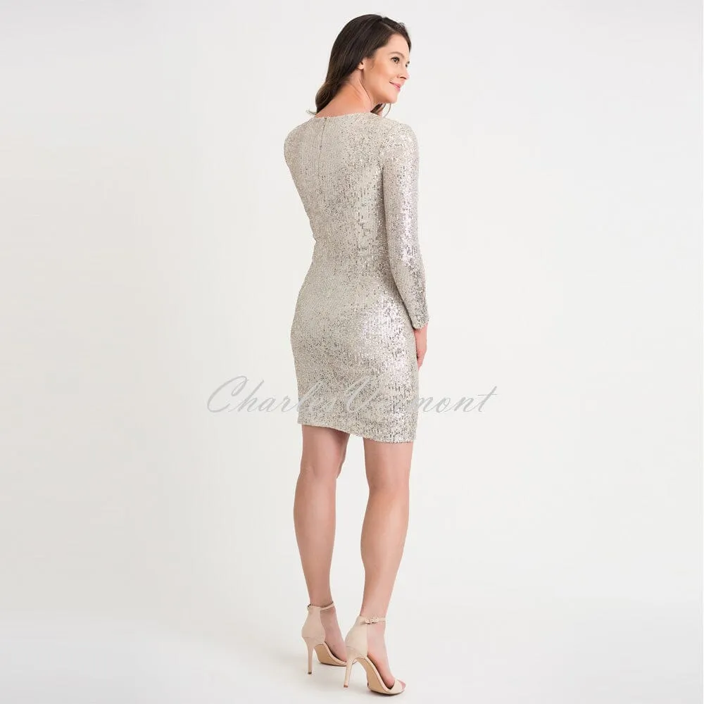 Joseph Ribkoff Dress – Style 204314