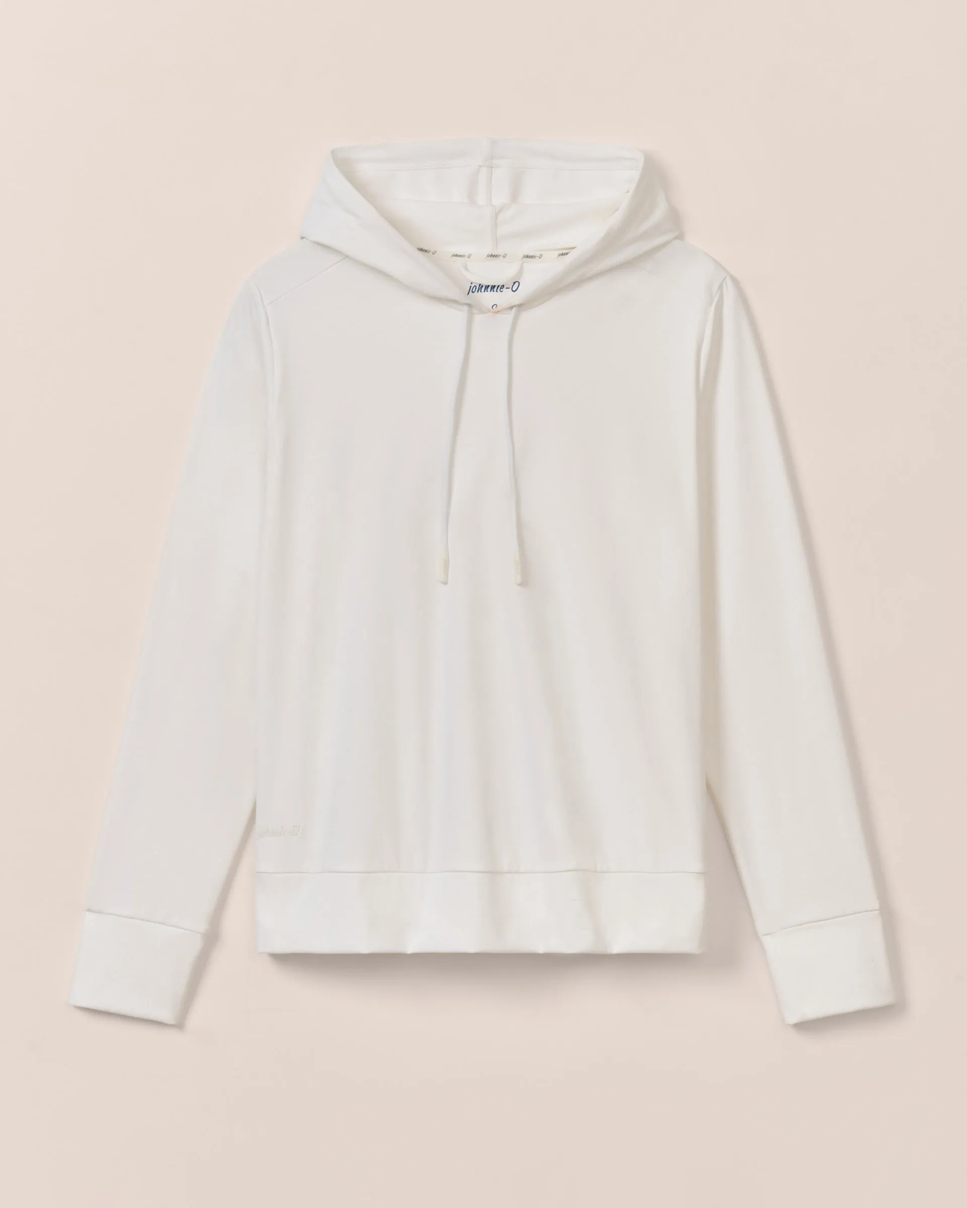 Nalla Performance Hoodie