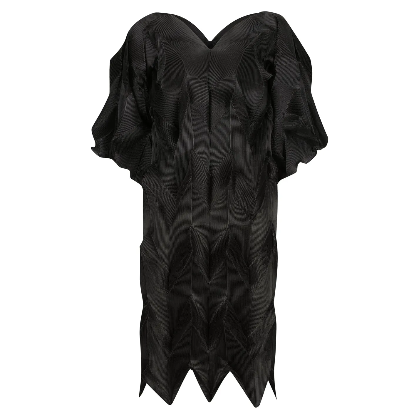 Nikki Dress | AW4