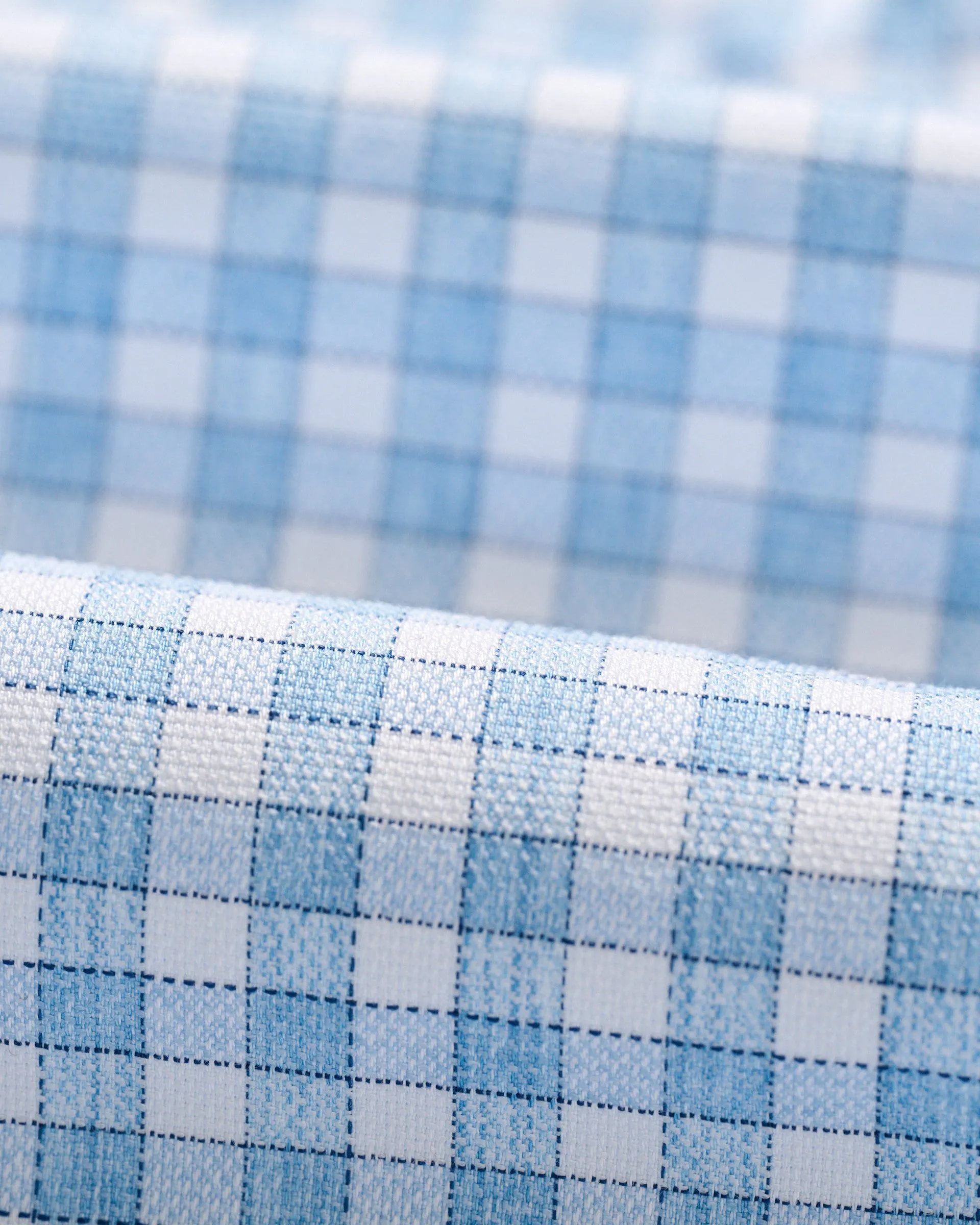 Performance Jr. Button Down Shirt - Westwood Print