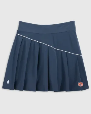 Women's Auburn Anika Performance Skirt