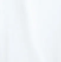 Women's Auburn Anika Performance Skirt
