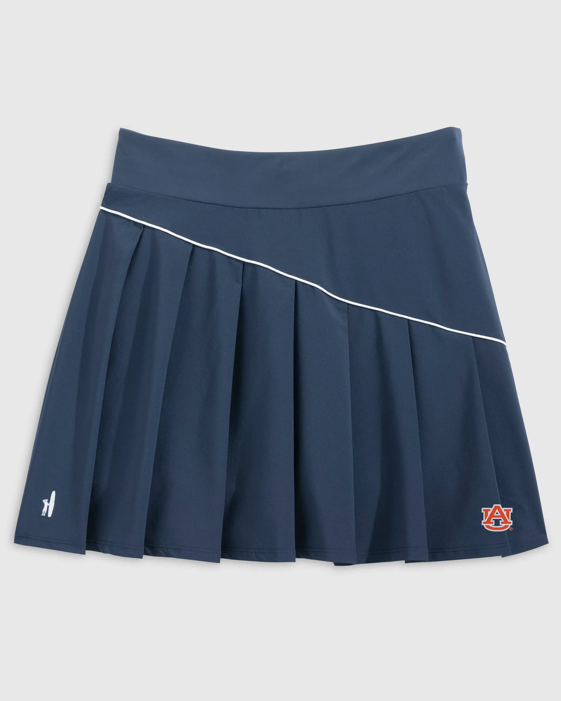 Women's Auburn Anika Performance Skirt