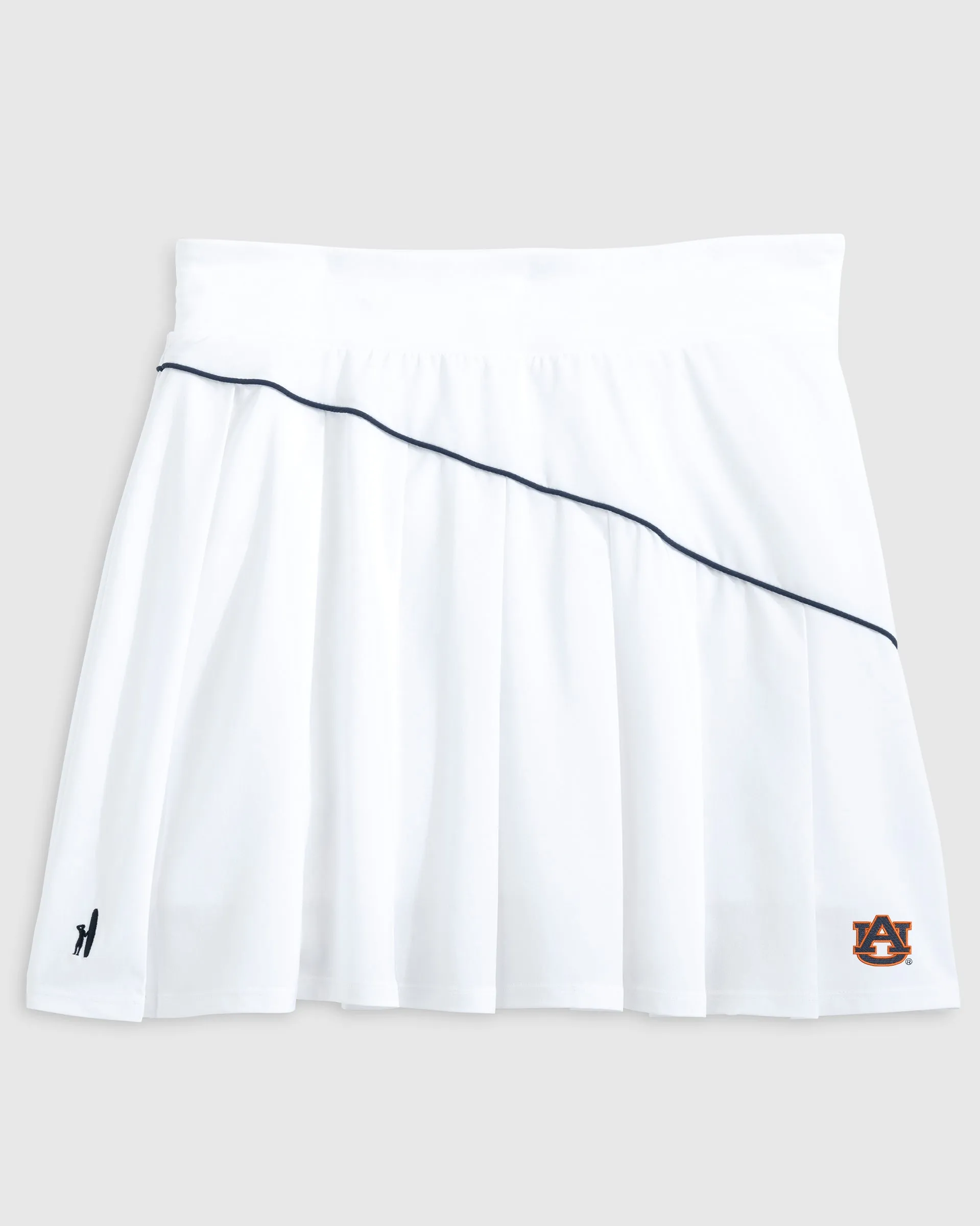 Women's Auburn Anika Performance Skirt