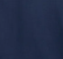 Women's Auburn Anika Performance Skirt